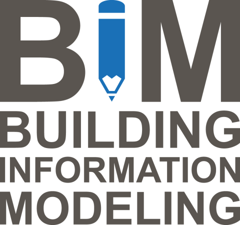 BIM